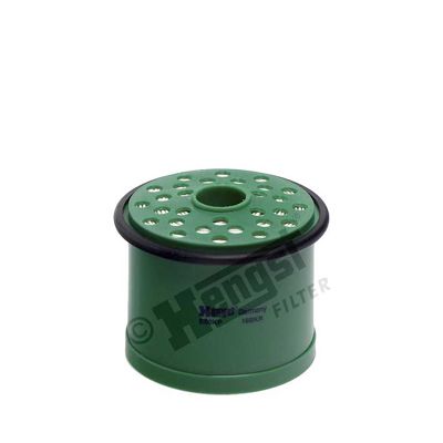 Filtr paliwa HENGST FILTER E60KP
