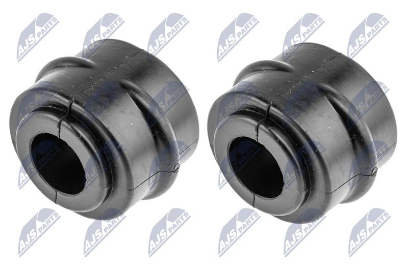 Tuleja łożyska, stabilizator NTY ZGS-CH-022