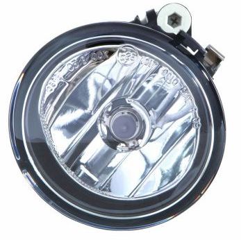Reflektor przeciwmgłowy ABAKUS 444-2034l-uq