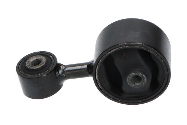 Łożyskowanie silnika KAVO PARTS EEM-5660
