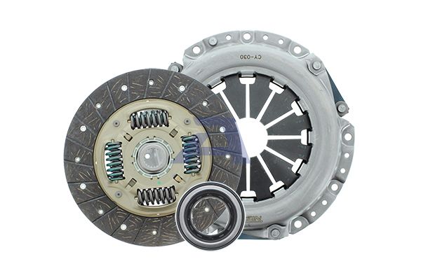 Zestaw sprzęgieł AISIN KY-059