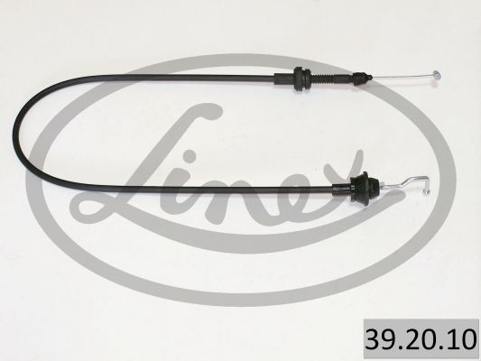 Linka gazu LINEX 39.20.10