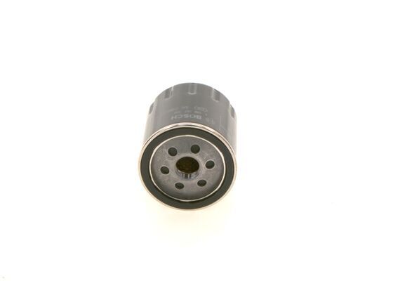 Filtr oleju BOSCH F026407300