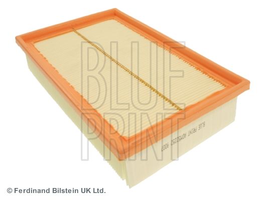 Filtr powietrza BLUE PRINT ADM52252