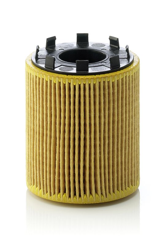 Filtr oleju MANN-FILTER hu 713/1 x