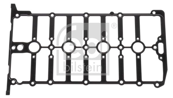 Uszczelka, pokrywa głowicy cylindrów FEBI BILSTEIN 107642