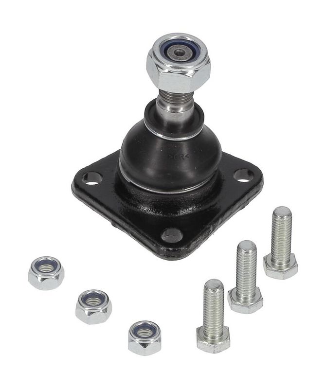 Przegub mocujący / prowadzący MOOG FI-BJ-0258