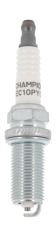 Świeca zapłonowa CHAMPION OE175/T10