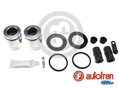 Zestaw naprawczy, zacisk hamulca AUTOFREN SEINSA D43173C