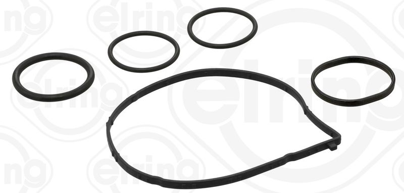 Zestaw uszczelek, pompa wody ELRING 110.520