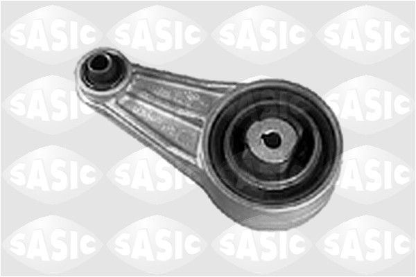 Łożyskowanie silnika SASIC 4001388