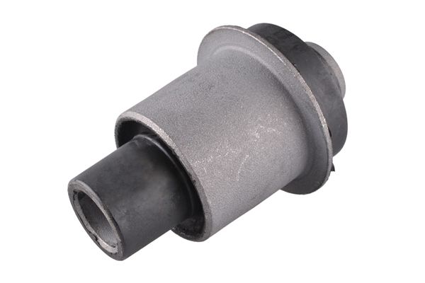 Łożyskowanie, belka osi TEDGUM ted71615