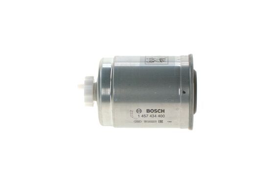 Filtr paliwa BOSCH 1 457 434 400