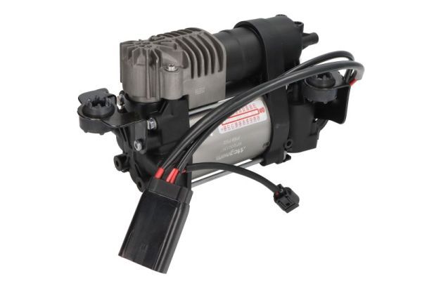 Sprężarka, instalacja pneumatyczna Magnum Technology KPQ001MT