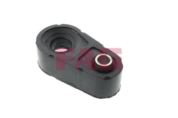Zawieszenie, stabilizator FAG 819 0176 10