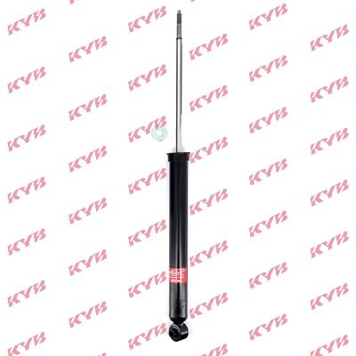 Amortyzator KYB 343352