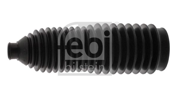 Osłona, system kierowania FEBI BILSTEIN 43647