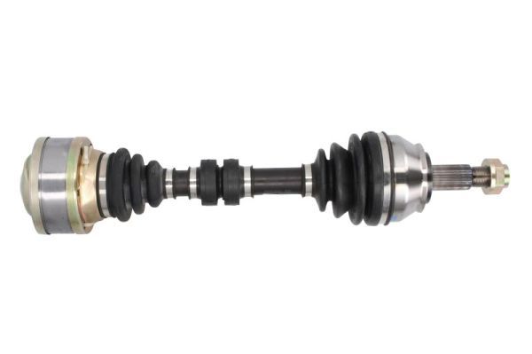 Wał napędowy POINT GEAR PNG72105
