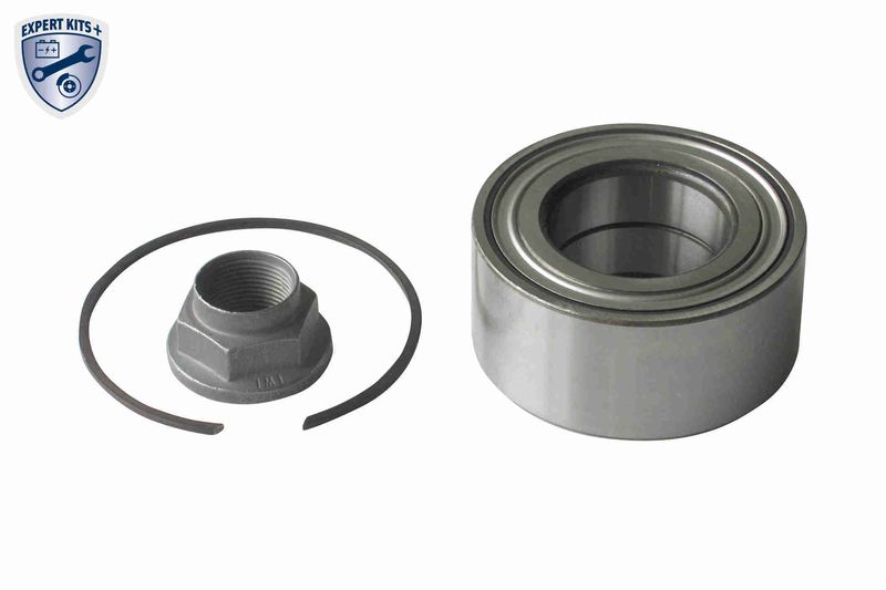 Zestaw łożysk koła VAICO V48-0102