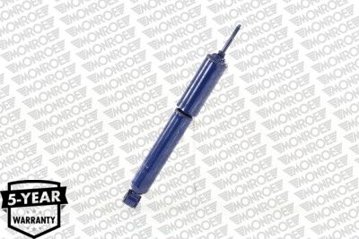 Amortyzator MONROE 32336MM