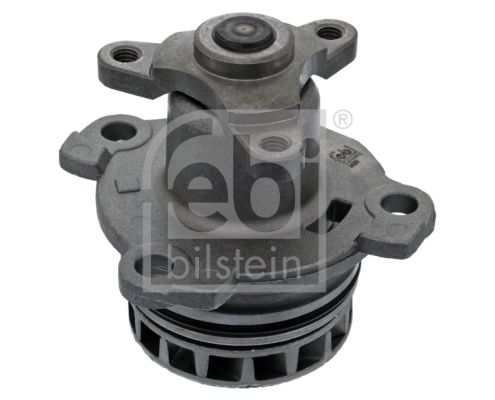 Pompa wody, chłodzenie silnika FEBI BILSTEIN 34269