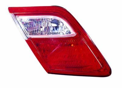 Lampa tylna zespolona ABAKUS 312-1312R-AS