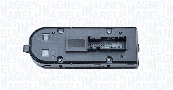 Przełącznik, podnośnik szyby MAGNETI MARELLI 000051150010
