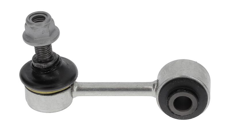 Drążek / wspornik, stabilizator MOOG MD-LS-4395