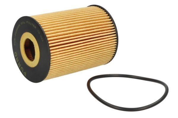 Filtr oleju PURRO PUR-PO3039