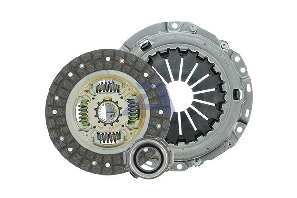 Zestaw sprzęgieł AISIN KT-085A