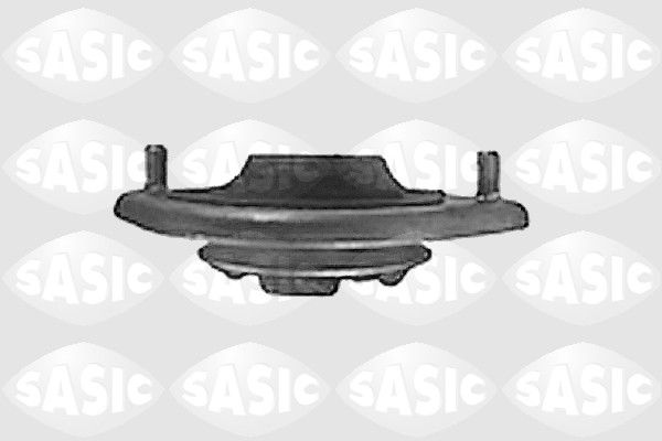 Mocowanie amortyzatora SASIC 9001687