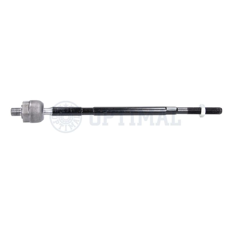 Połączenie osiowe, drążek kierowniczy poprzeczny OPTIMAL G2838