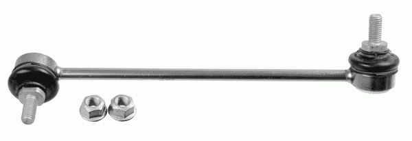 Drążek / wspornik, stabilizator LEMFÖRDER 20908 02