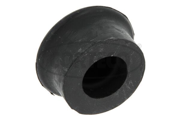 Odbojnik, zawieszenie silnika CORTECO 80000258