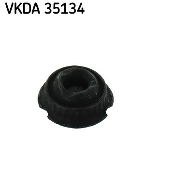 Mocowanie amortyzatora SKF vkda 35134