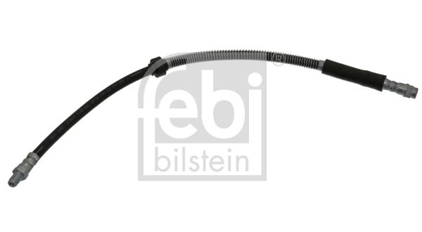 Przewód hamulcowy elastyczny FEBI BILSTEIN 11772