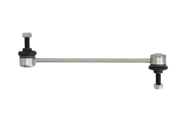 Drążek / wspornik, stabilizator REINHOCH RH06-2020