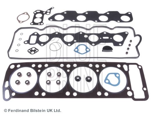 Zestaw uszczelek, głowica cylindrów BLUE PRINT ADC46225