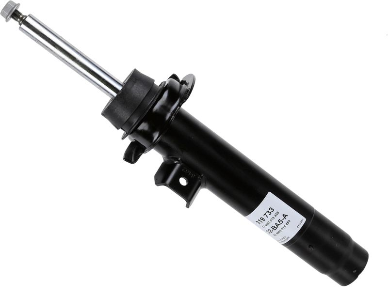 Amortyzator SACHS 319 733