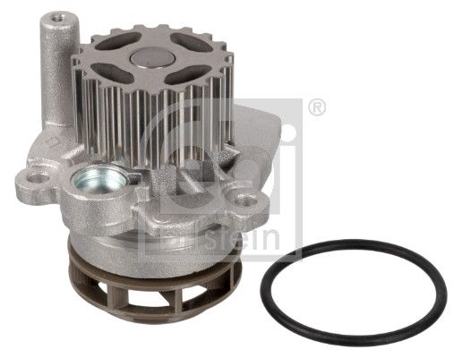Pompa wody, chłodzenie silnika FEBI BILSTEIN 36048