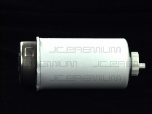 Filtr paliwa JC PREMIUM B3G033PR