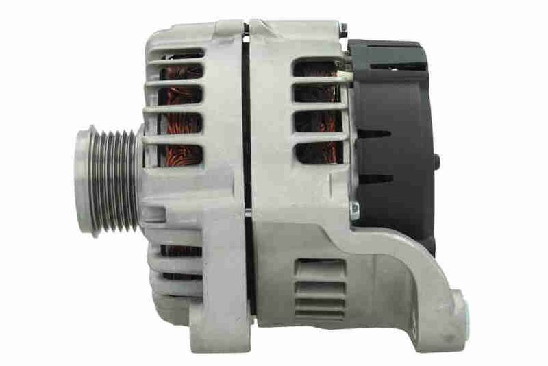 Alternator VEMO V20-13-50009