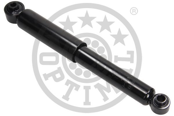Amortyzator OPTIMAL A-1158G