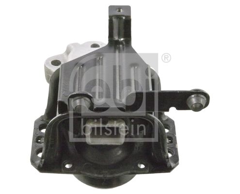 Łożyskowanie silnika FEBI BILSTEIN 103317