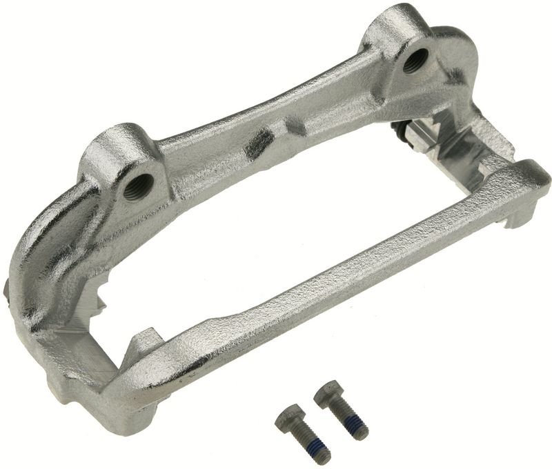 Mocowanie, zacisk hamulcowy TRW BDA1083