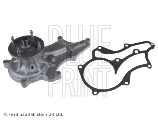 Pompa wody, chłodzenie silnika BLUE PRINT ADT39124