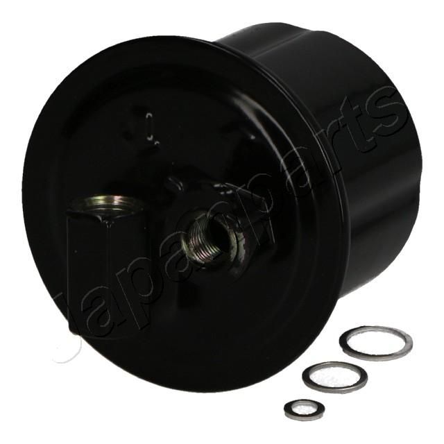 Filtr paliwa JAPANPARTS FC-411S