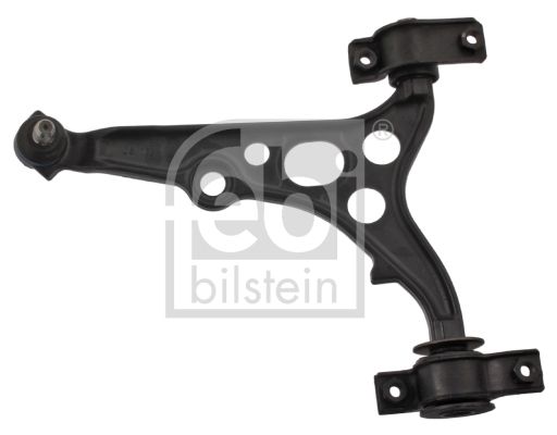 Wahacz, zawieszenie koła FEBI BILSTEIN 29505