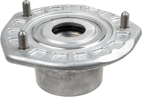 Mocowanie amortyzatora SACHS 803 295