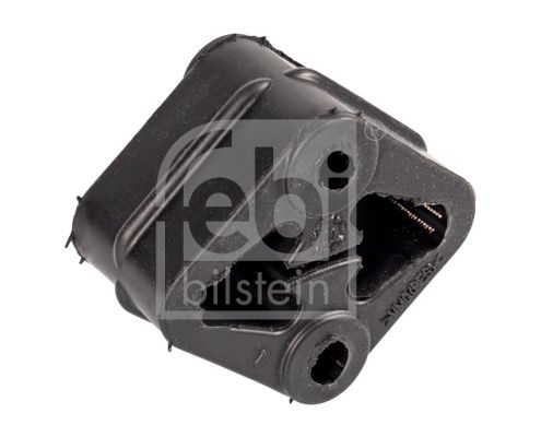 Uchwyt, system wydechowy FEBI BILSTEIN 170943